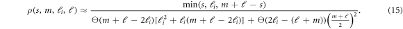 Equation (15)