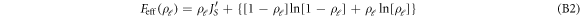 Equation (B2)