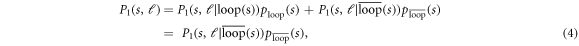 Equation (4)