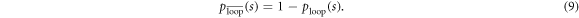 Equation (9)