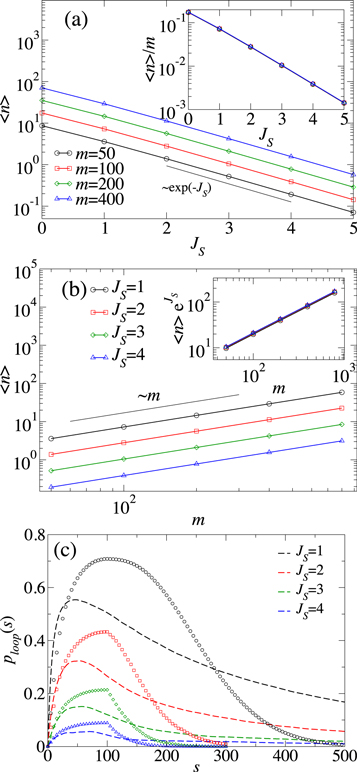 Figure 4. Refer to the following caption and surrounding text.