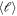$\langle {\ell }\rangle $