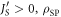 ${J}_{S}^{{\prime} }\gt 0,{\rho }_{\mathrm{SP}}$