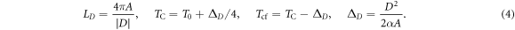 Equation (4)