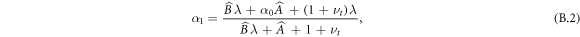 Equation (B.2)