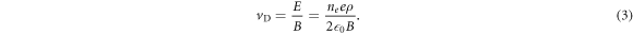 Equation (3)