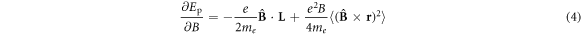 Equation (4)