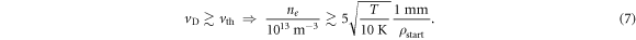 Equation (7)