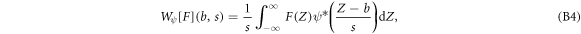 Equation (B4)