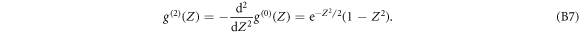 Equation (B7)