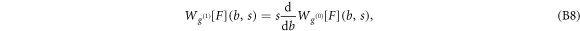 Equation (B8)