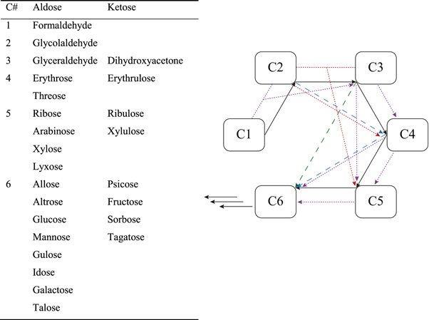 Figure 2. Refer to the following caption and surrounding text.