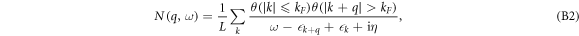Equation (B2)