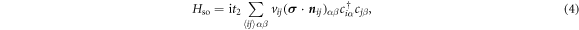 Equation (4)