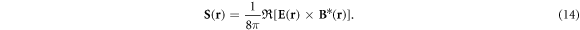 Equation (14)