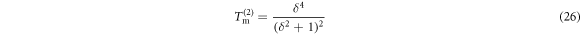 Equation (26)