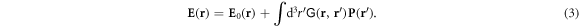 Equation (3)