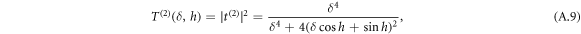 Equation (A.9)