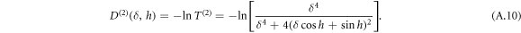 Equation (A.10)