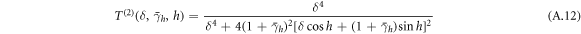 Equation (A.12)