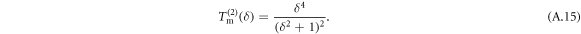 Equation (A.15)