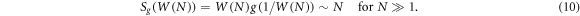 Equation (10)