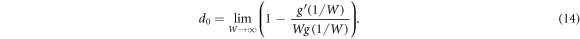 Equation (14)