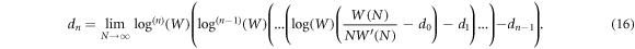 Equation (16)