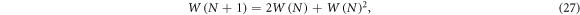Equation (27)