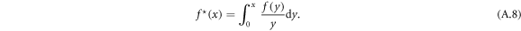 Equation (A.8)