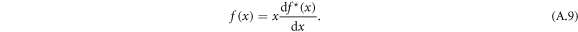 Equation (A.9)