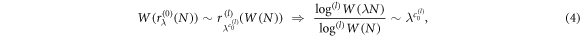 Equation (4)