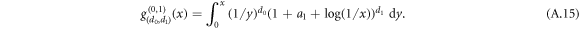 Equation (A.15)