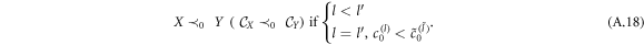 Equation (A.18)