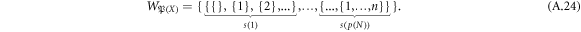 Equation (A.24)