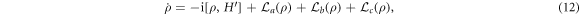 Equation (12)