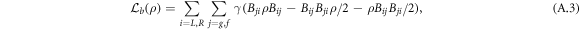 Equation (A.3)