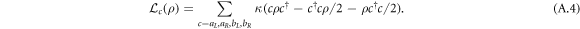 Equation (A.4)