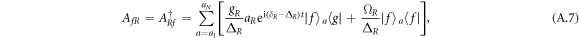 Equation (A.7)