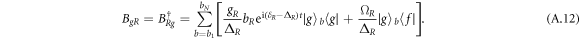 Equation (A.12)
