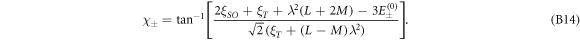Equation (B14)