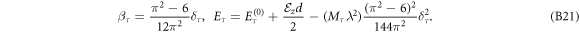 Equation (B21)