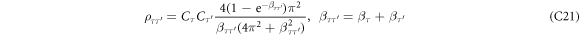 Equation (C21)