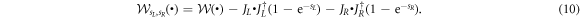 Equation (10)