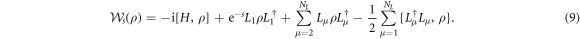 Equation (9)