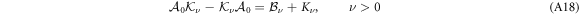 Equation (A18)