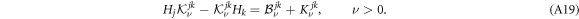 Equation (A19)