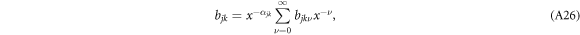 Equation (A26)