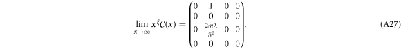 Equation (A27)