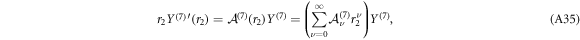 Equation (A35)